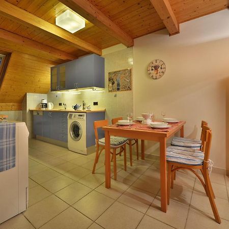 Old Town Apartments Tyn Прага Екстер'єр фото